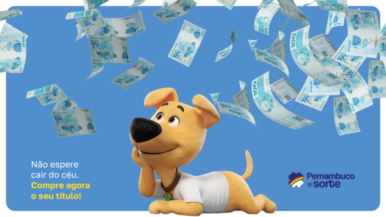 Como ganhar no Pernambuco dá Sorte?
