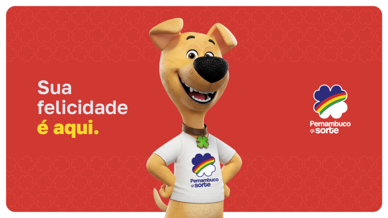 Como ganhar prêmios e ajudar causas sociais ao mesmo tempo em Pernambuco?