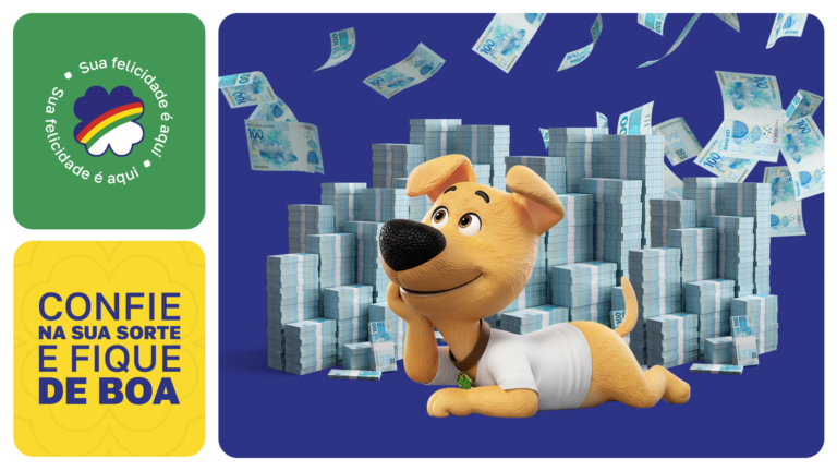 O que são títulos de capitalização?