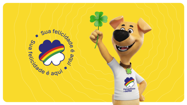 Quanto custa participar do Pernambuco dá Sorte?