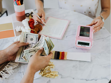 Confira números anteriores facilmente