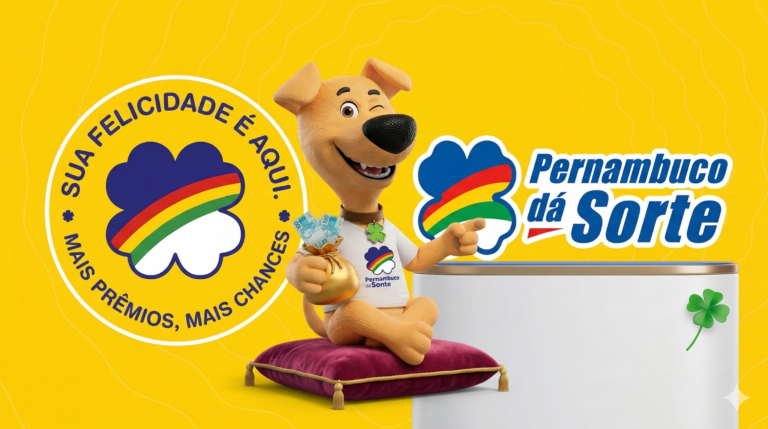 Como concorrer a prêmios em Pernambuco?