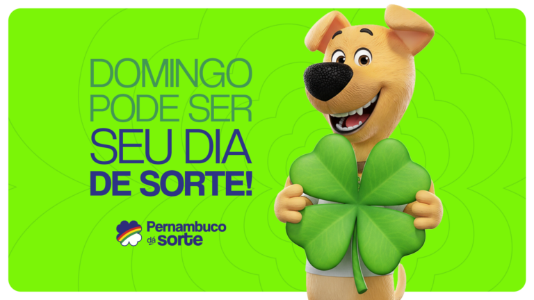 Qual a probabilidade de ganhar no Pernambuco dá Sorte?