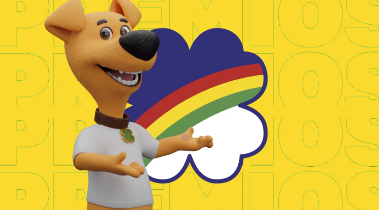 Onde assistir ao sorteio do Pernambuco dá Sorte