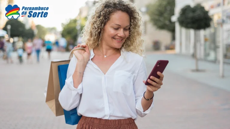 Como comprar títulos com desconto e aproveitar promoções inteligentes