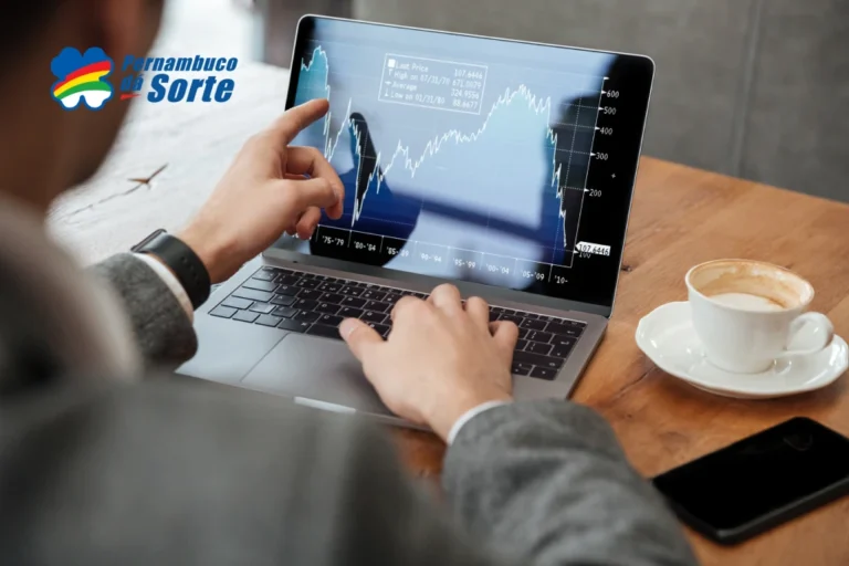 Ganhou um prêmio? Veja como investir o prêmio e criar sua reserva de emergência