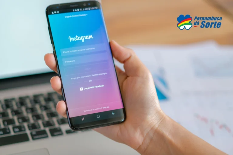 Instagram para revendedores: como usar os Stories aos domingos para atrair clientes na semana