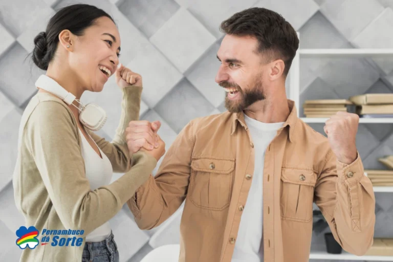 Título em conjunto: é possível colocar o prêmio ou o cadastro no nome de duas pessoas?