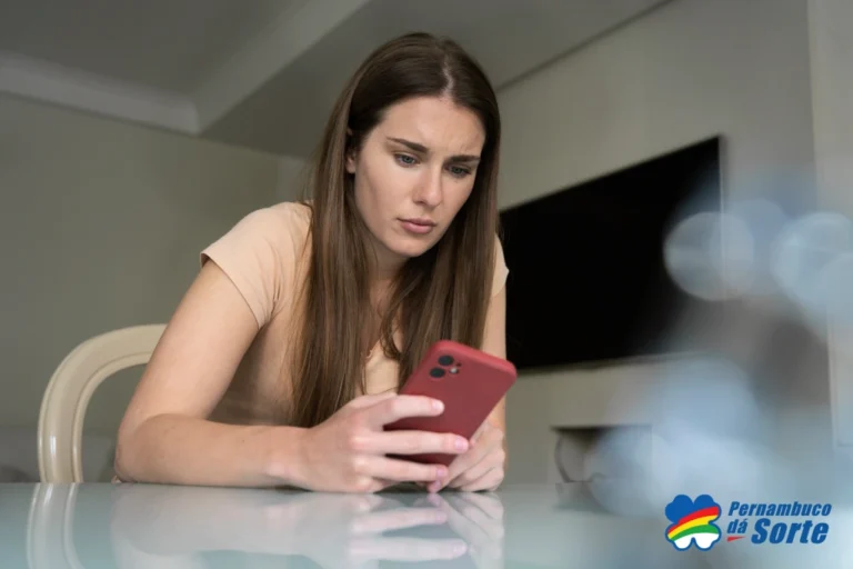 Esqueci minha senha do aplicativo: como recuperar seu acesso com segurança