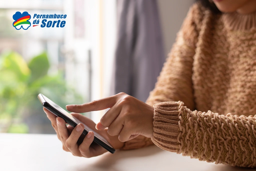 Scripts de whatsapp business para revendedor do Pernambuco dá Sorte