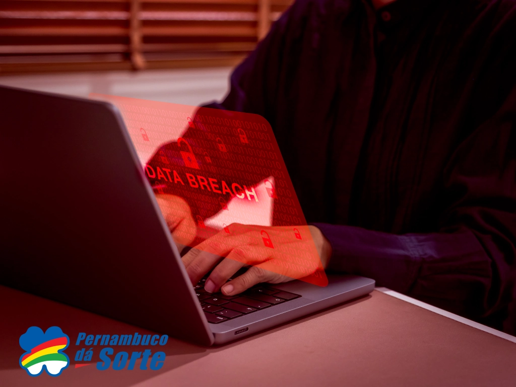 Golpes de sorteio na internet: como se proteger nas festividades