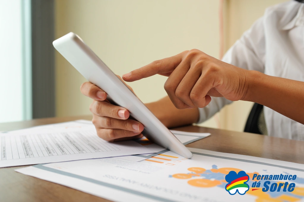 O que são as condições gerais de um título de capitalização