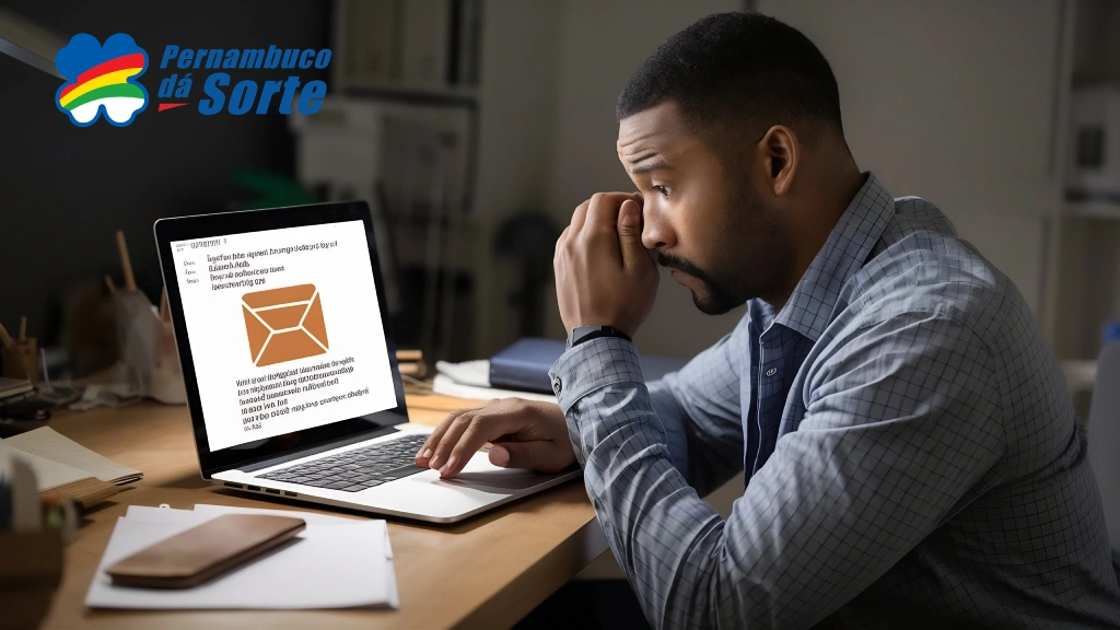 Título digital não chegou no e-mail: saiba o que fazer