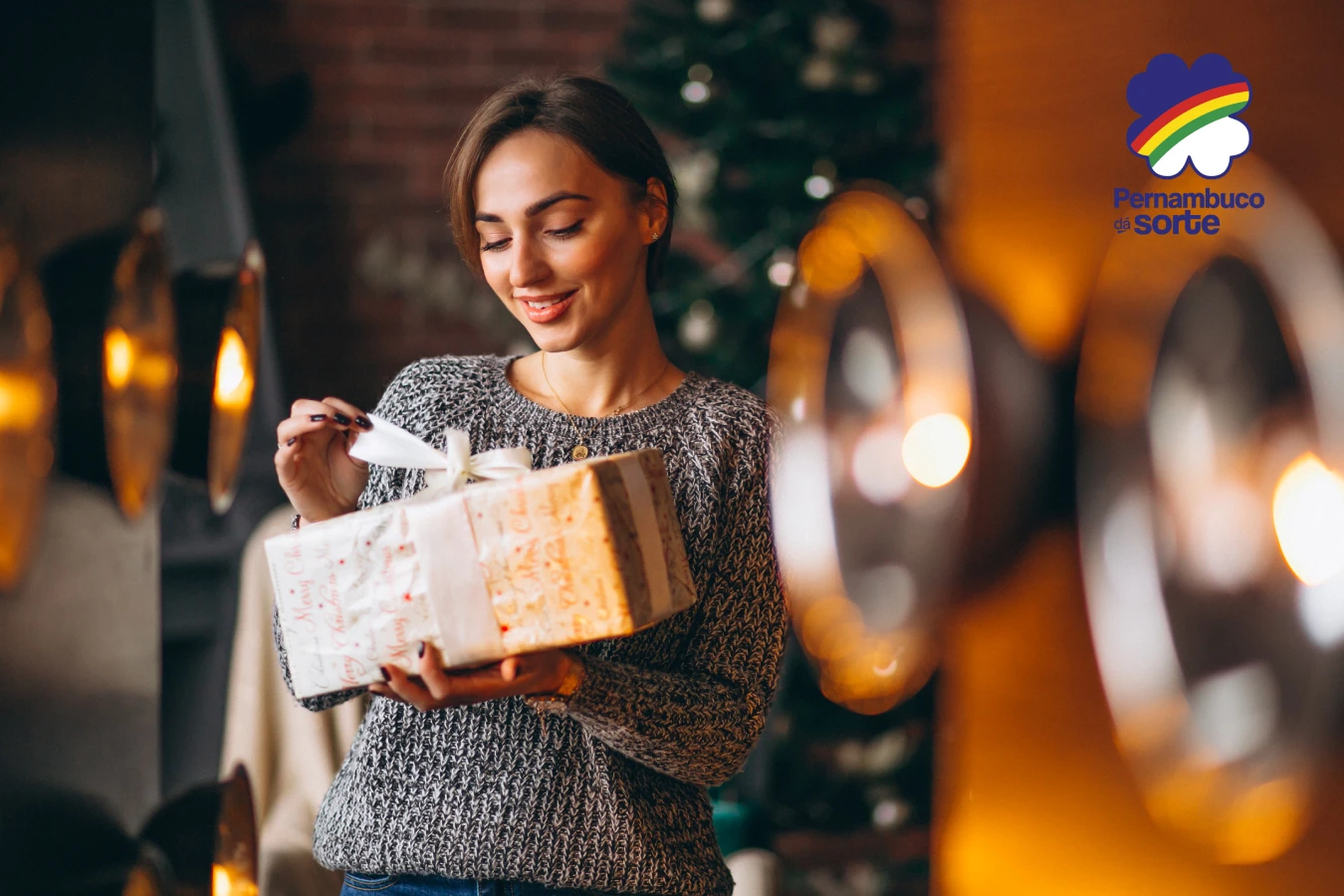 Compras de fim de ano: como se antecipar e evitar a correria de dezembro