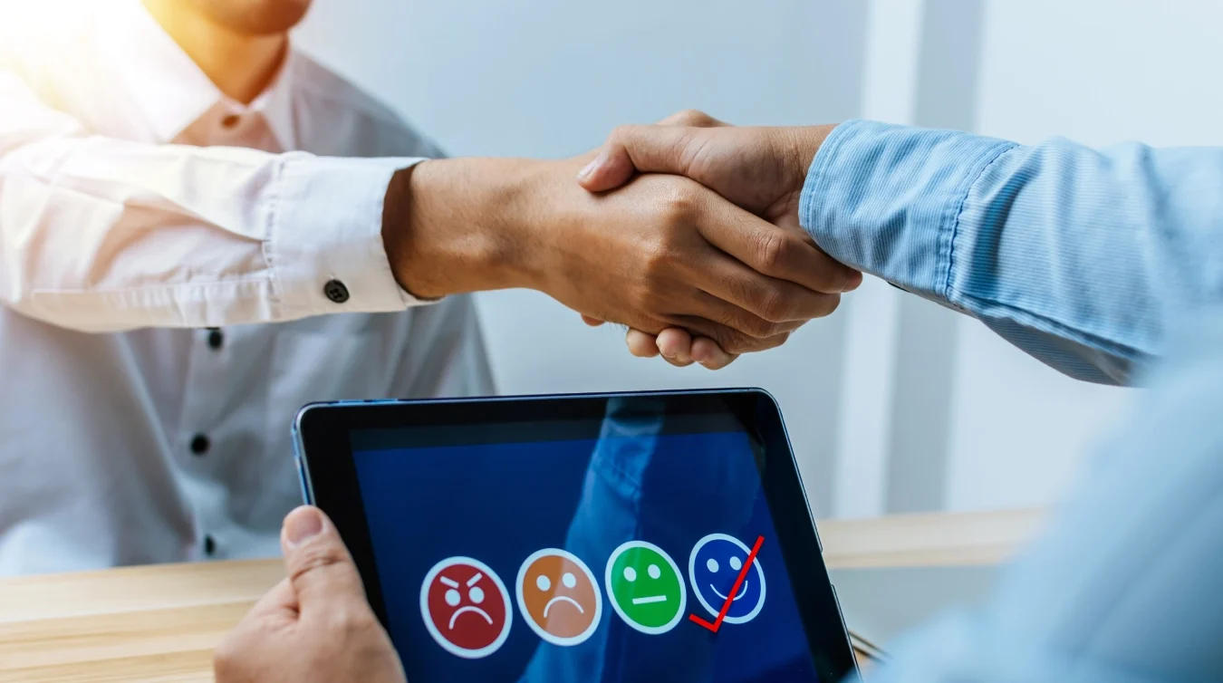 Como transformar clientes ocasionais em clientes recorrentes: 6 dicas para revendedores