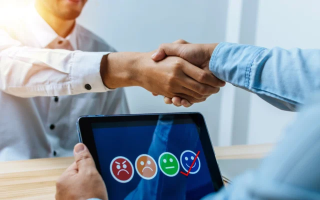 Como transformar clientes ocasionais em clientes recorrentes: 6 dicas para revendedores