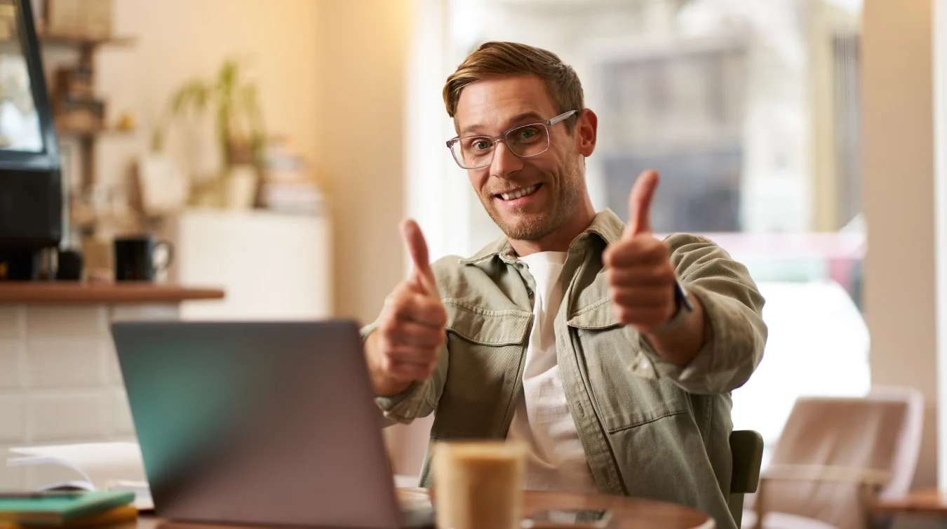 Mês do Cliente: 5 motivos para o Pernambuco dá Sorte fazer parte da rotina