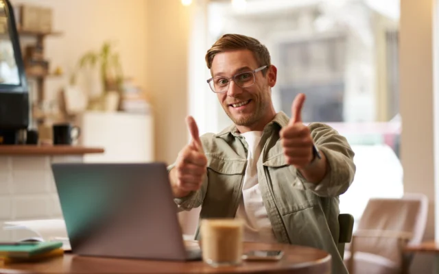 Mês do Cliente: 5 motivos para o Pernambuco dá Sorte fazer parte da rotina