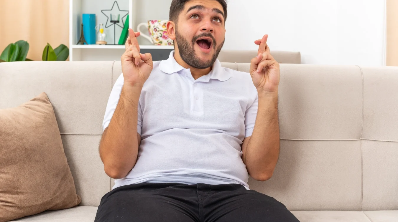 Número do título influencia no sorteio? Entenda se existem números com mais sorte