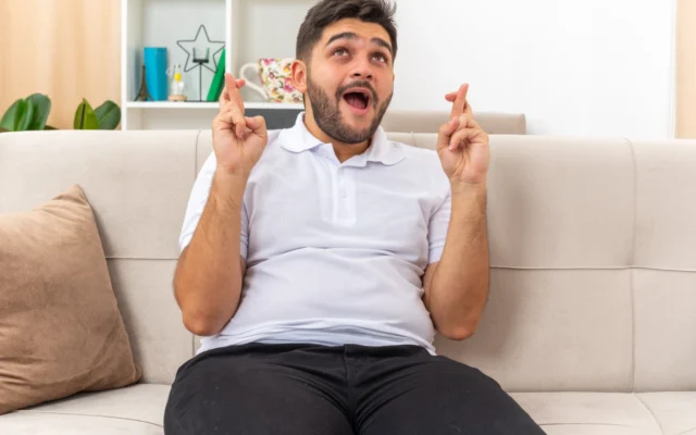 Número do título influencia no sorteio? Entenda se existem números com mais sorte