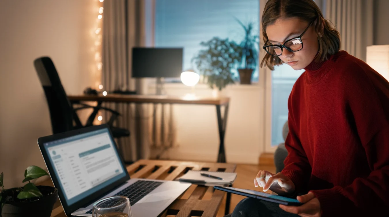 Sorte ou planejamento? Como usar metas financeiras para realizar sonhos que parecem distantes