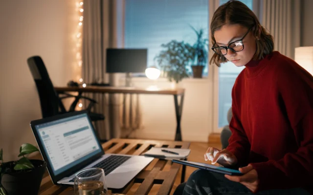 Sorte ou planejamento? Como usar metas financeiras para realizar sonhos que parecem distantes