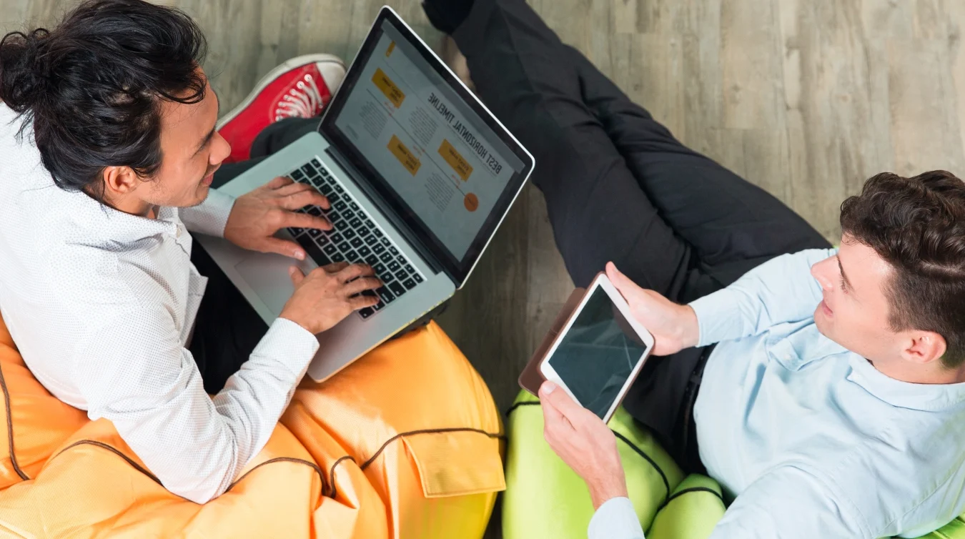 Título físico e digital concorrem juntos? Entenda como funcionam as participações