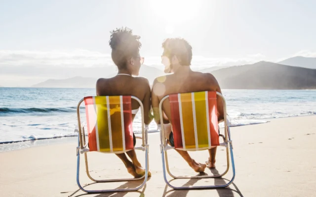 Férias de janeiro: como montar um orçamento para viajar sem comprometer o começo do ano