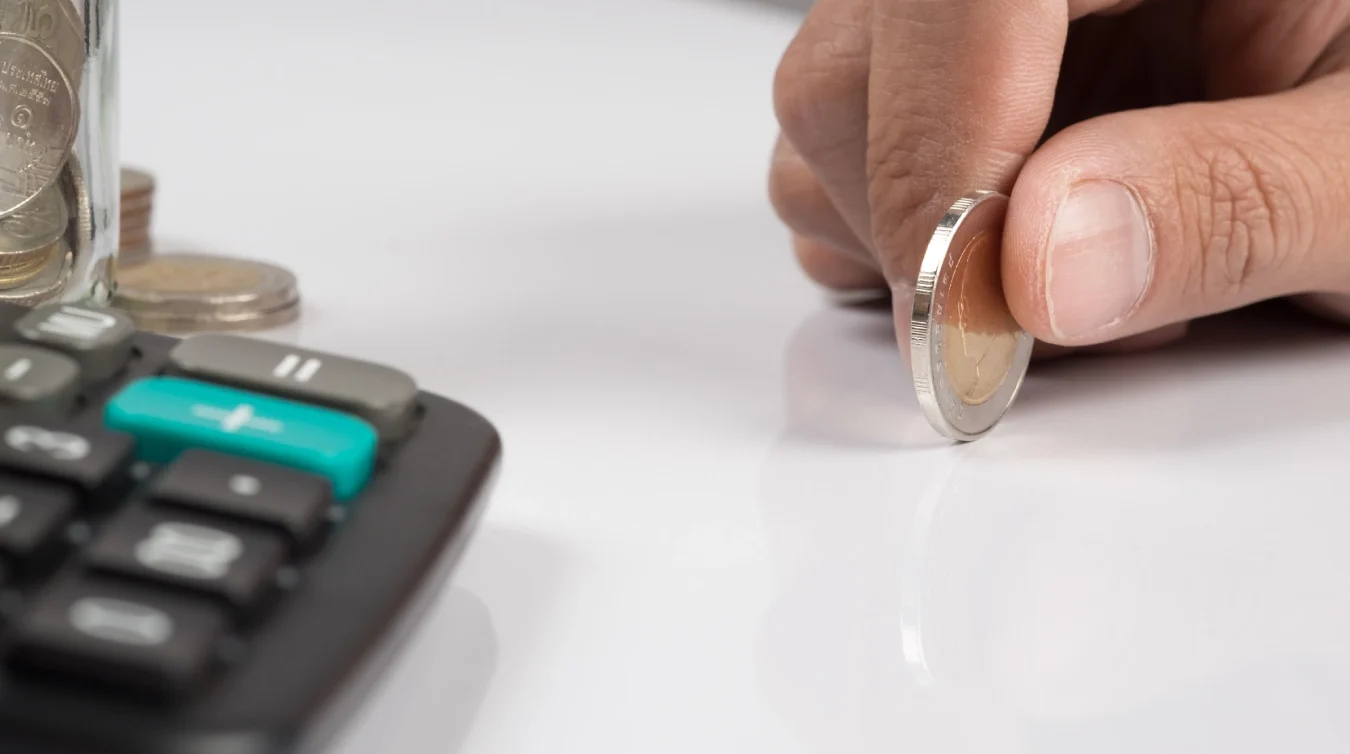 Participação responsável: como incluir a filantropia premiável no orçamento sem perder o controle